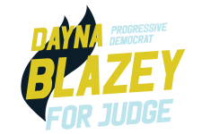 BlazeyLogoHoriz