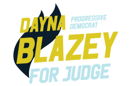 BlazeyLogoHoriz
