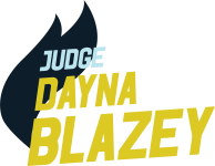 Dayna logo for web V5